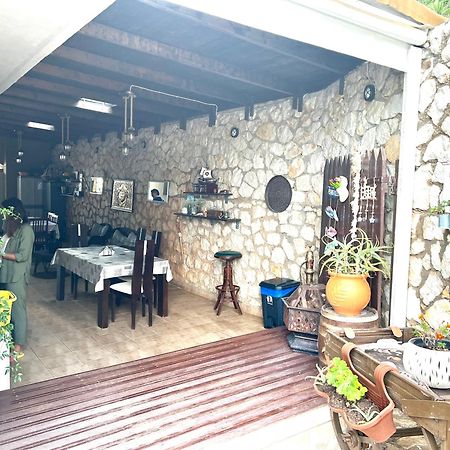 فندق La Casa D' Irene (Adults Only) Áyios Nikítas المظهر الخارجي الصورة