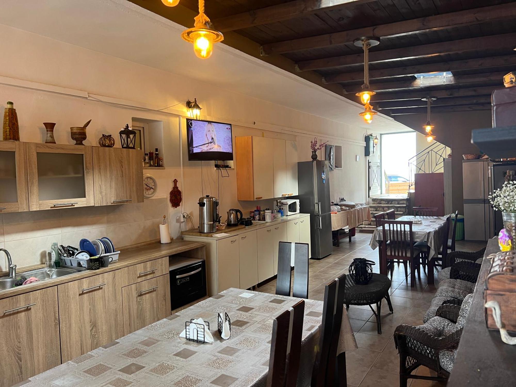 فندق La Casa D' Irene (Adults Only) Áyios Nikítas المظهر الخارجي الصورة