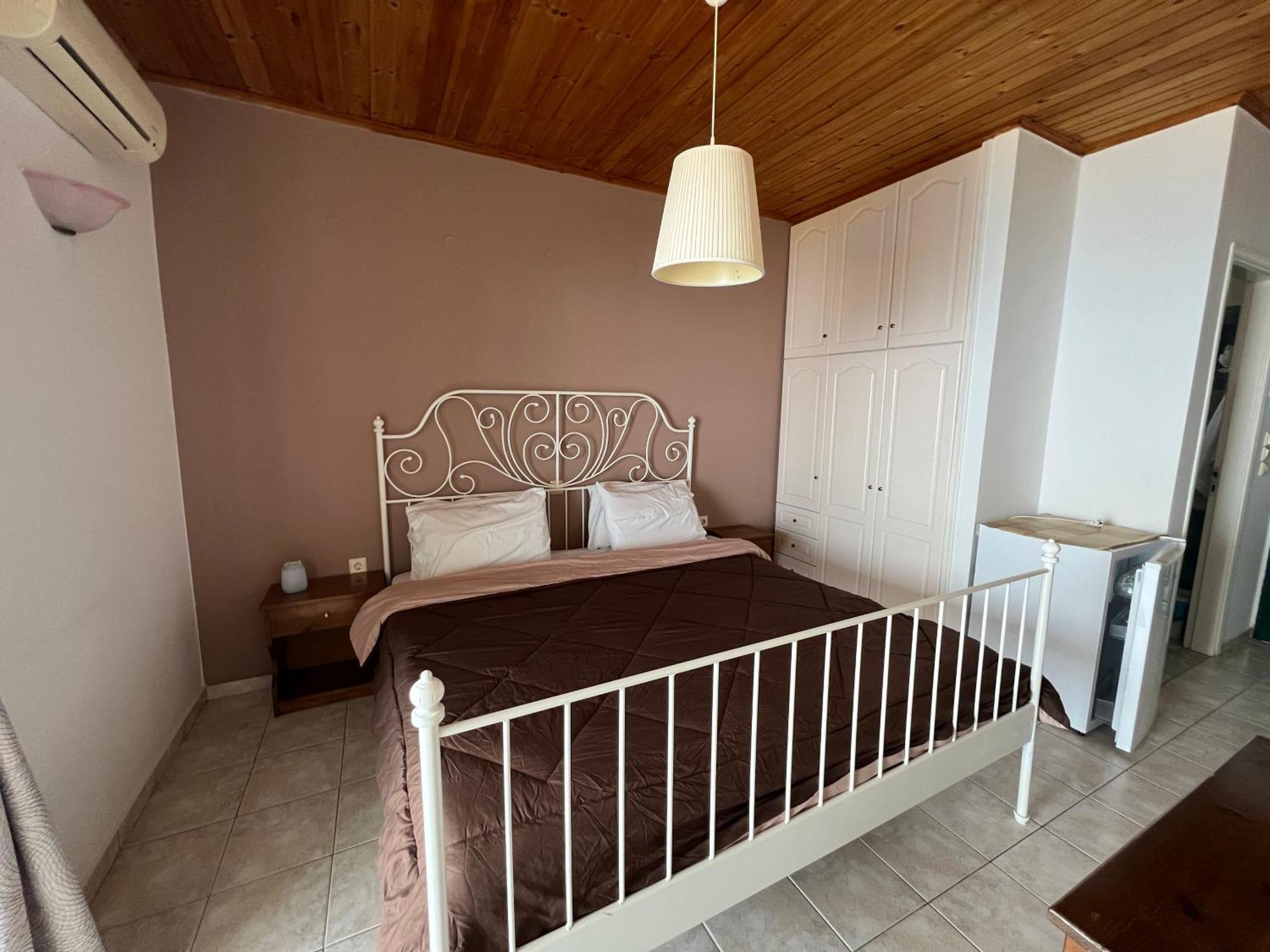 فندق La Casa D' Irene (Adults Only) Áyios Nikítas المظهر الخارجي الصورة