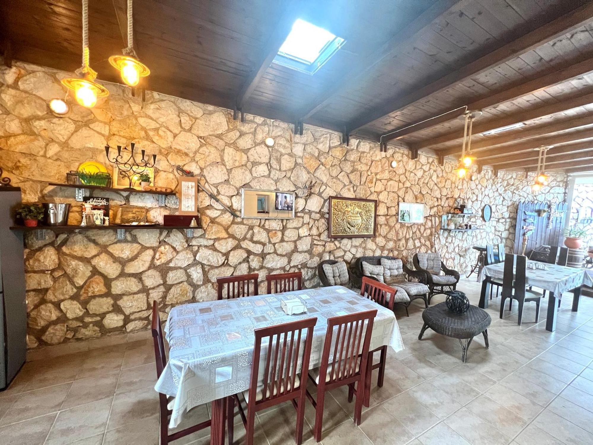 فندق La Casa D' Irene (Adults Only) Áyios Nikítas المظهر الخارجي الصورة