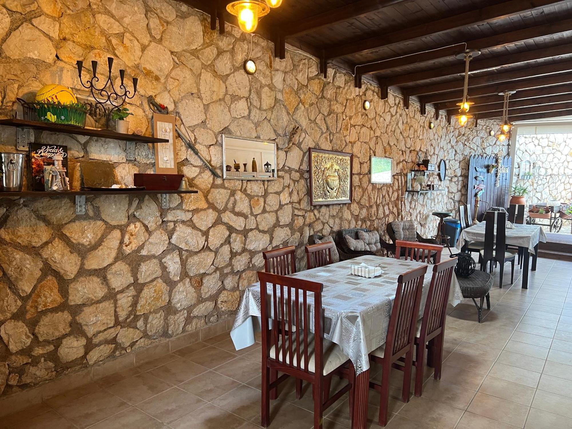 فندق La Casa D' Irene (Adults Only) Áyios Nikítas المظهر الخارجي الصورة