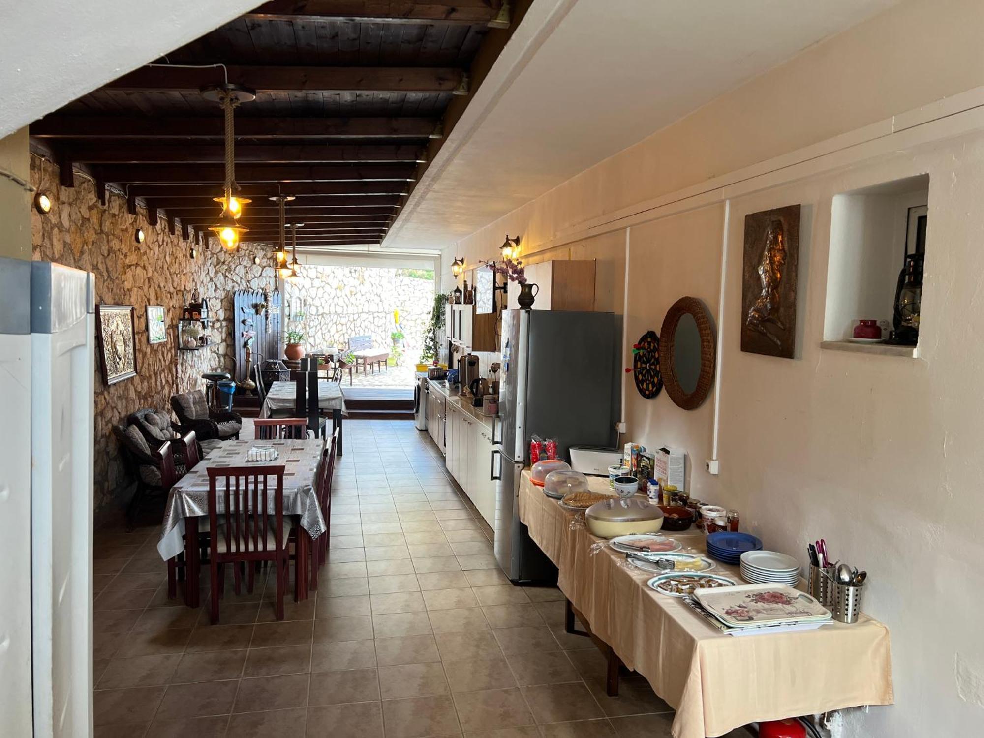فندق La Casa D' Irene (Adults Only) Áyios Nikítas المظهر الخارجي الصورة