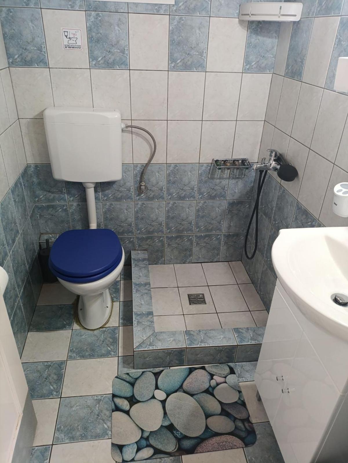 فندق La Casa D' Irene (Adults Only) Áyios Nikítas المظهر الخارجي الصورة
