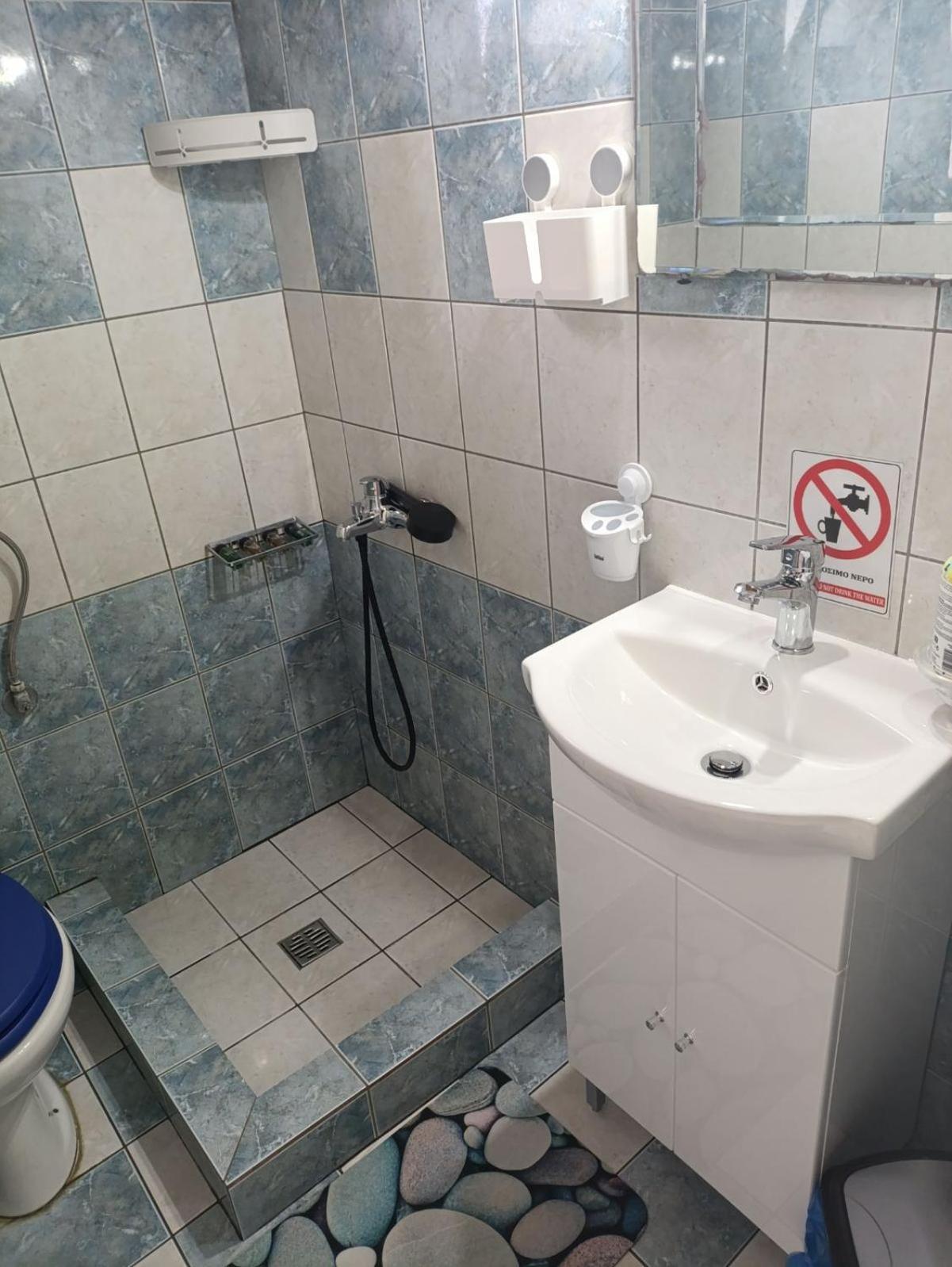 فندق La Casa D' Irene (Adults Only) Áyios Nikítas المظهر الخارجي الصورة