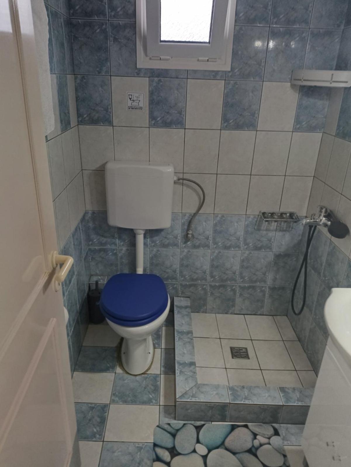 فندق La Casa D' Irene (Adults Only) Áyios Nikítas الغرفة الصورة