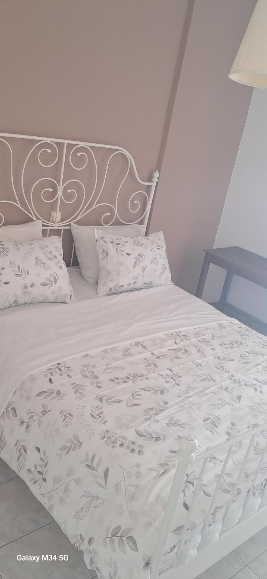 فندق La Casa D' Irene (Adults Only) Áyios Nikítas المظهر الخارجي الصورة