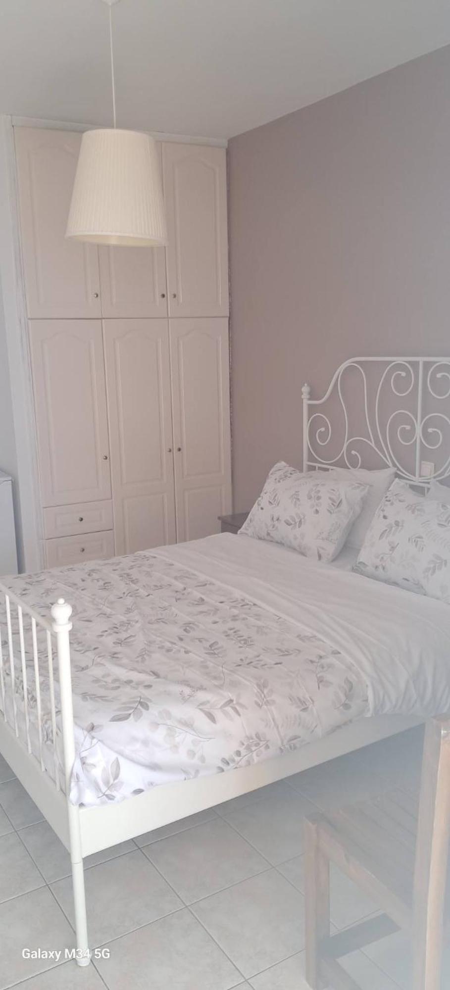 فندق La Casa D' Irene (Adults Only) Áyios Nikítas المظهر الخارجي الصورة