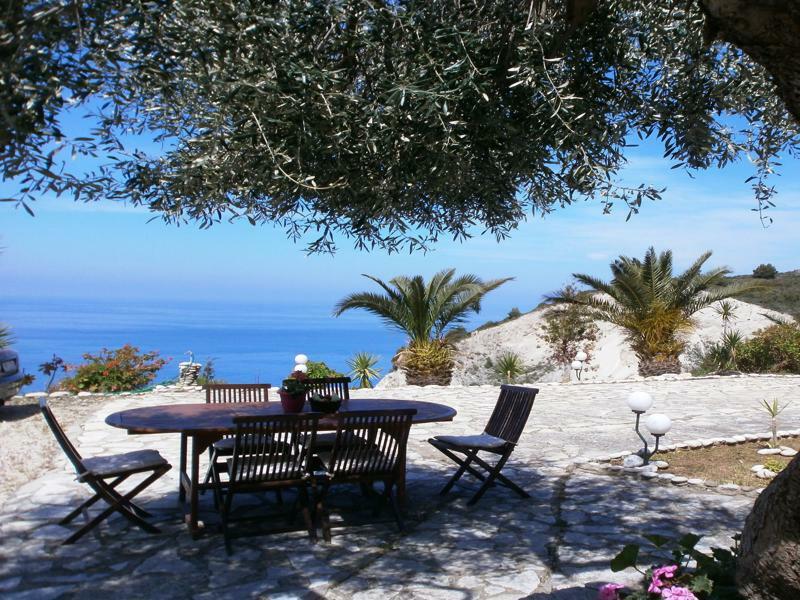 فندق La Casa D' Irene (Adults Only) Áyios Nikítas المظهر الخارجي الصورة
