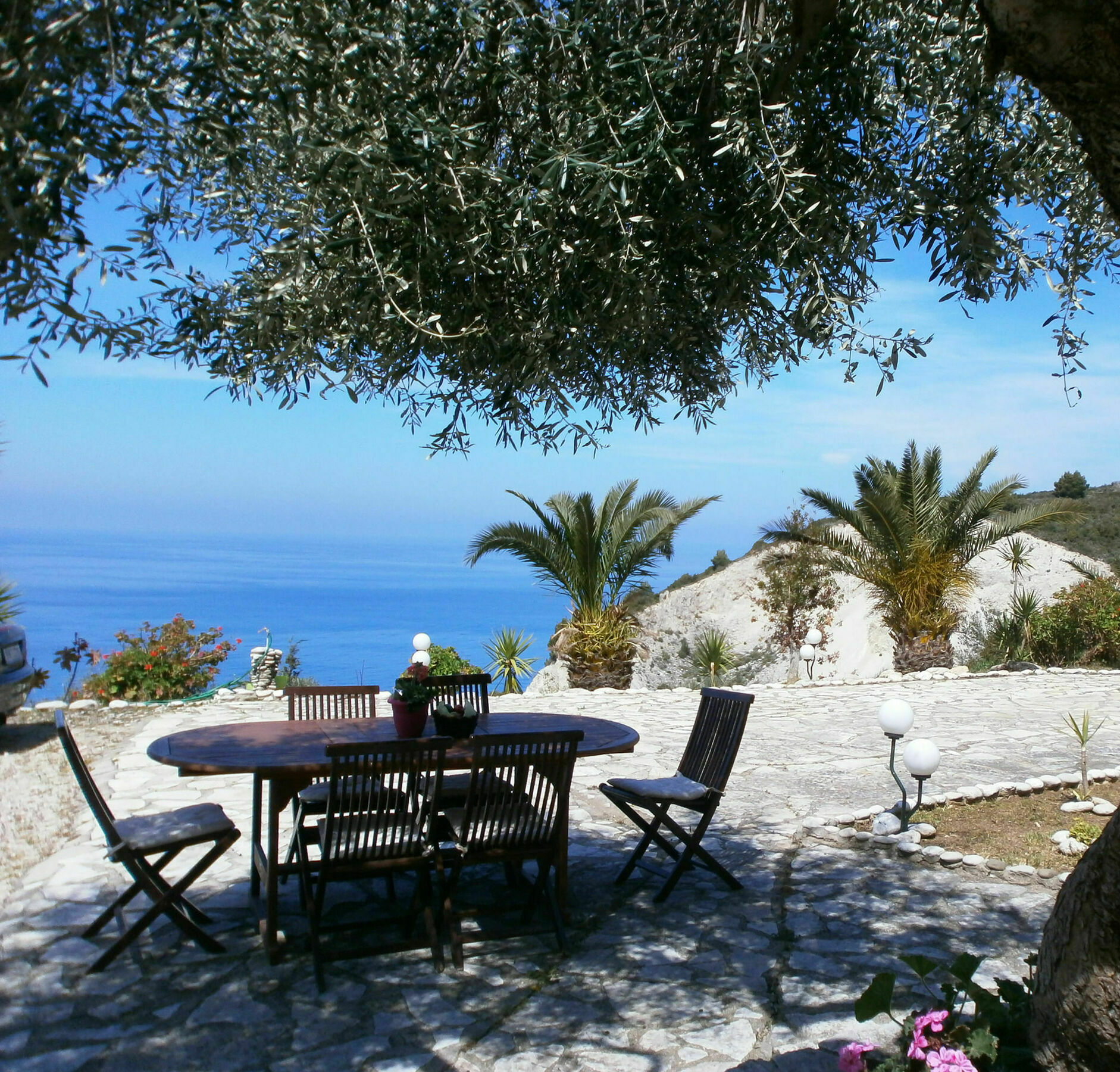 فندق La Casa D' Irene (Adults Only) Áyios Nikítas المظهر الخارجي الصورة