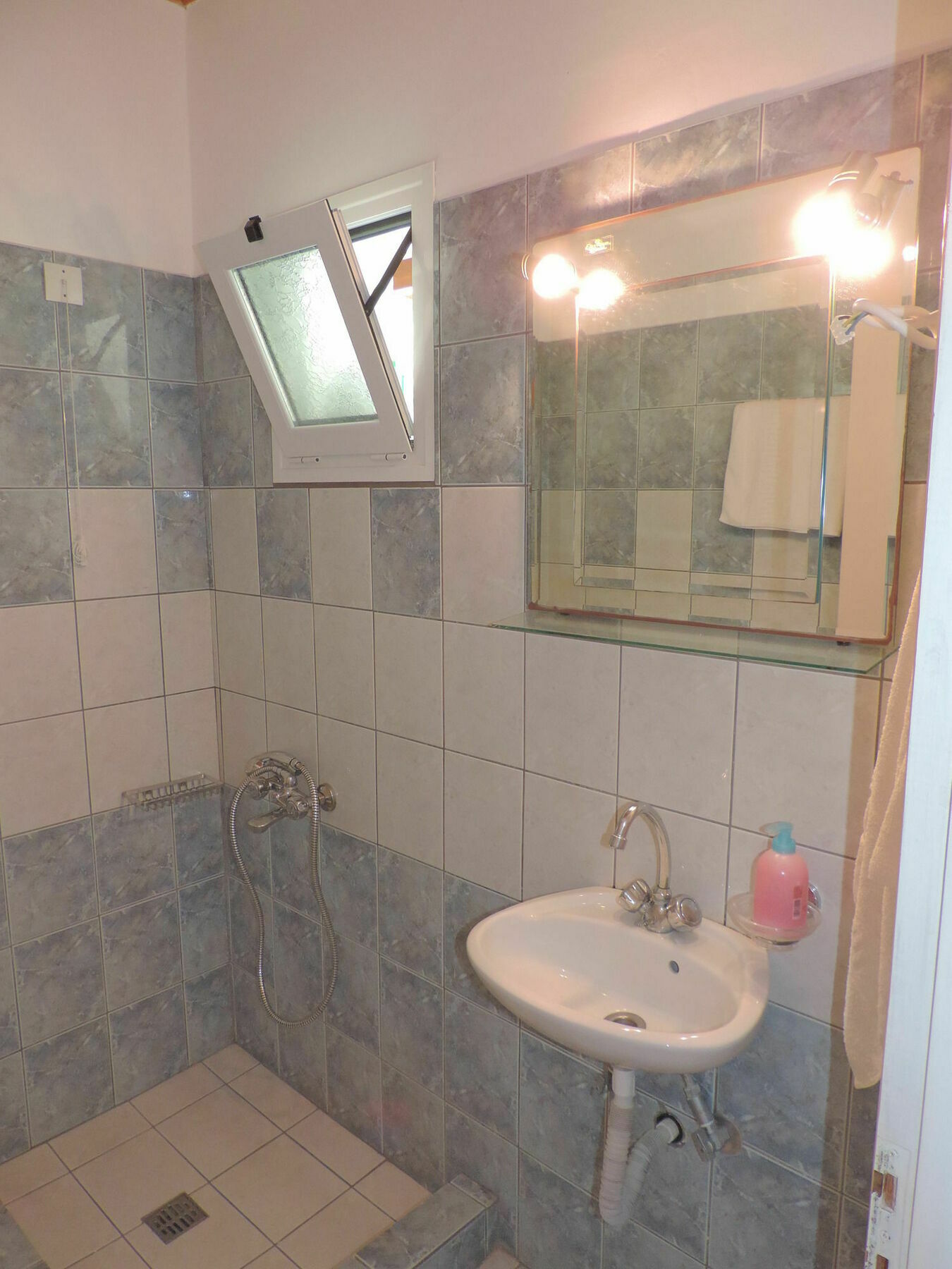 فندق La Casa D' Irene (Adults Only) Áyios Nikítas المظهر الخارجي الصورة